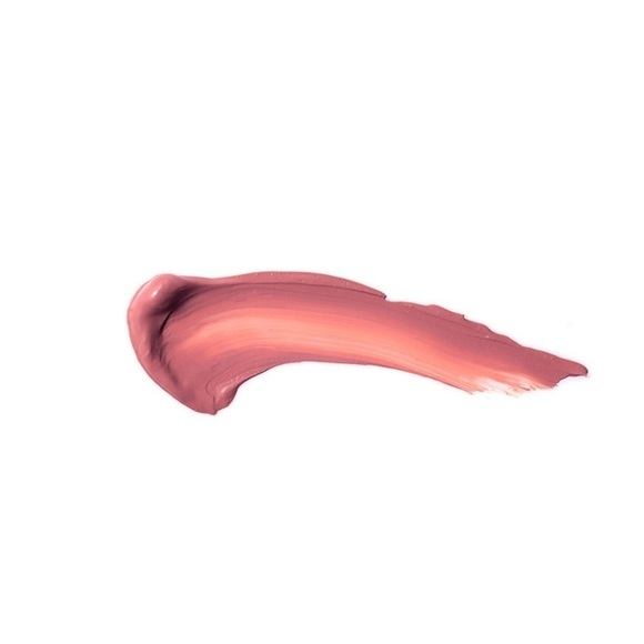 ANASTASIA BEVERLY HILLS Liquid Matte Lipstick - "CRUSH" - New In Box .11oz - Picture 2 of 5